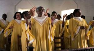 lets-get-some-shots-of-those-black-people-singing-in-church